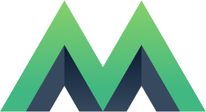 Vue logo