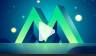Vue graphical